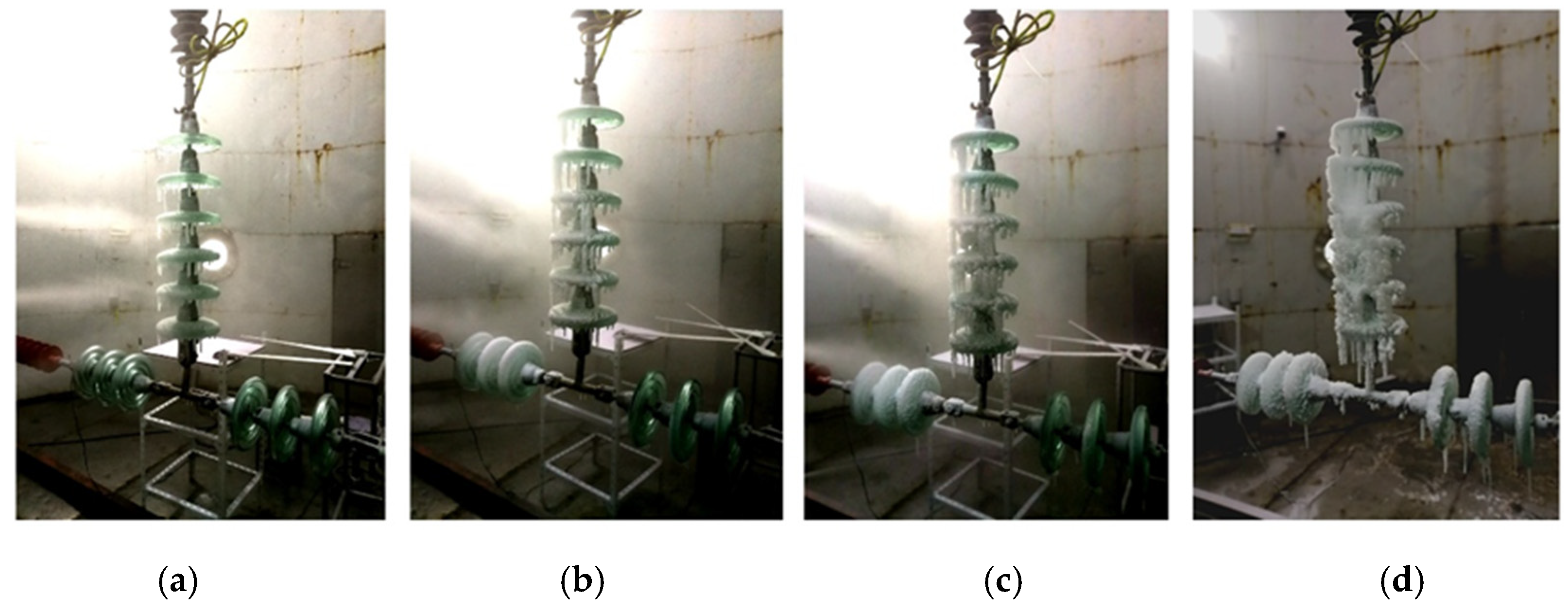 Energies 16 00601 g029