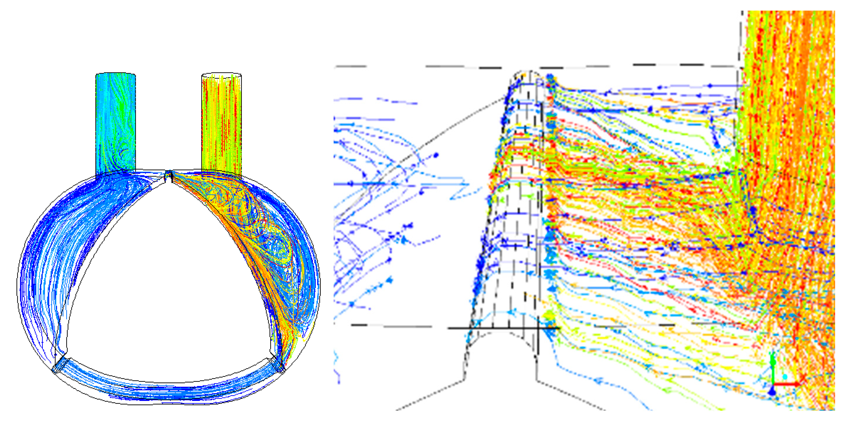 Energies 16 00607 g017