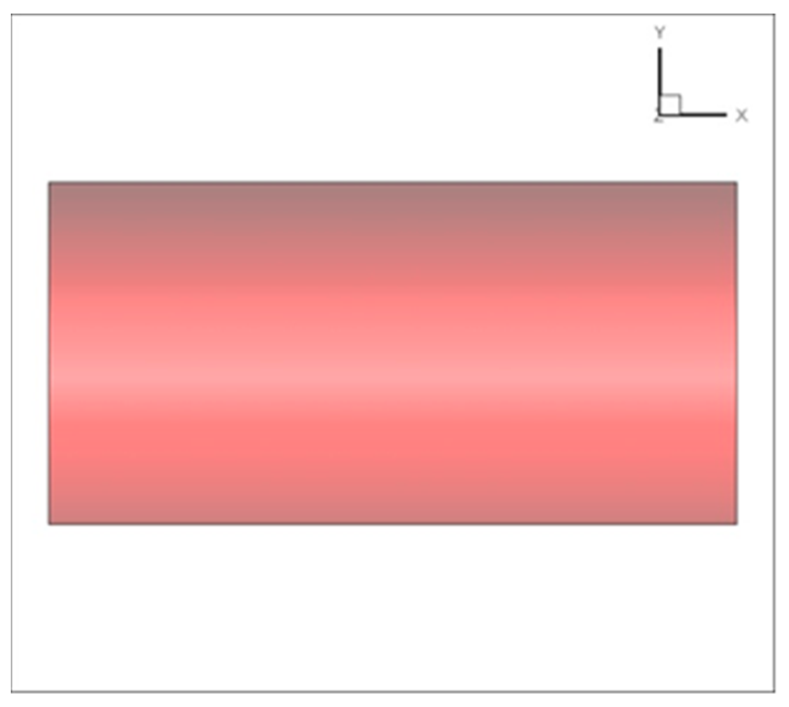 Energies 16 00615 g003 Energies 16 00615 g003