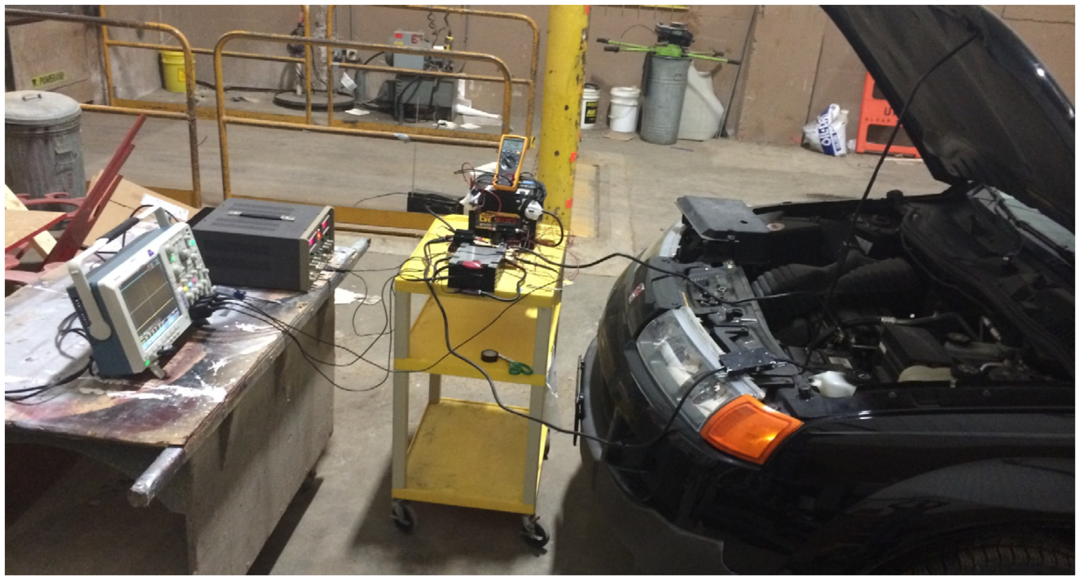 Energies 16 00623 g005