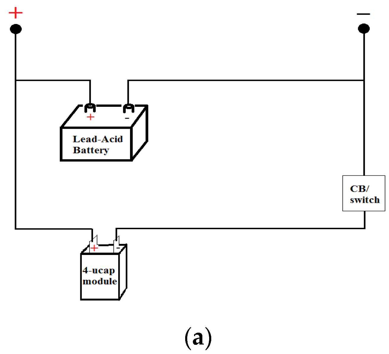 Energies 16 00623 g008a