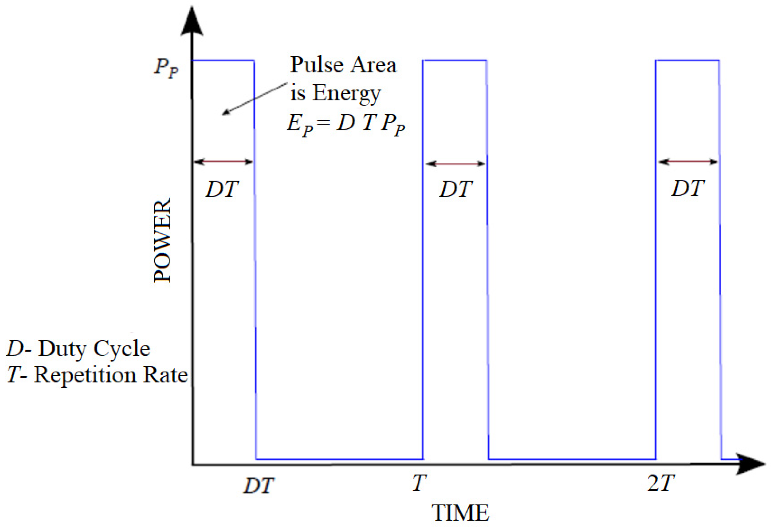 Energies 16 00623 g011
