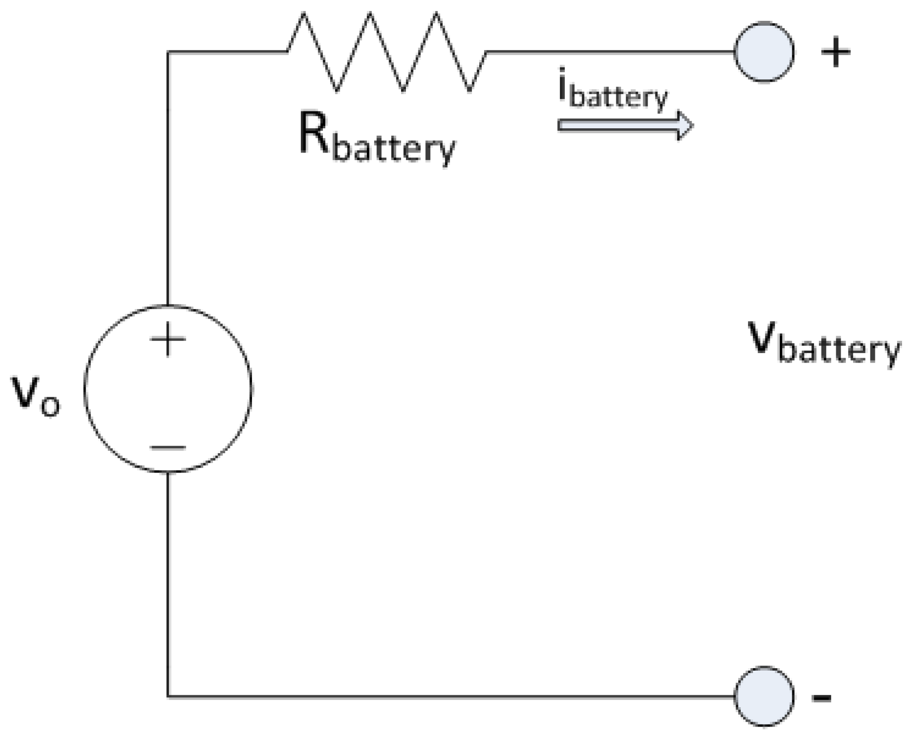 Energies 16 00623 g012