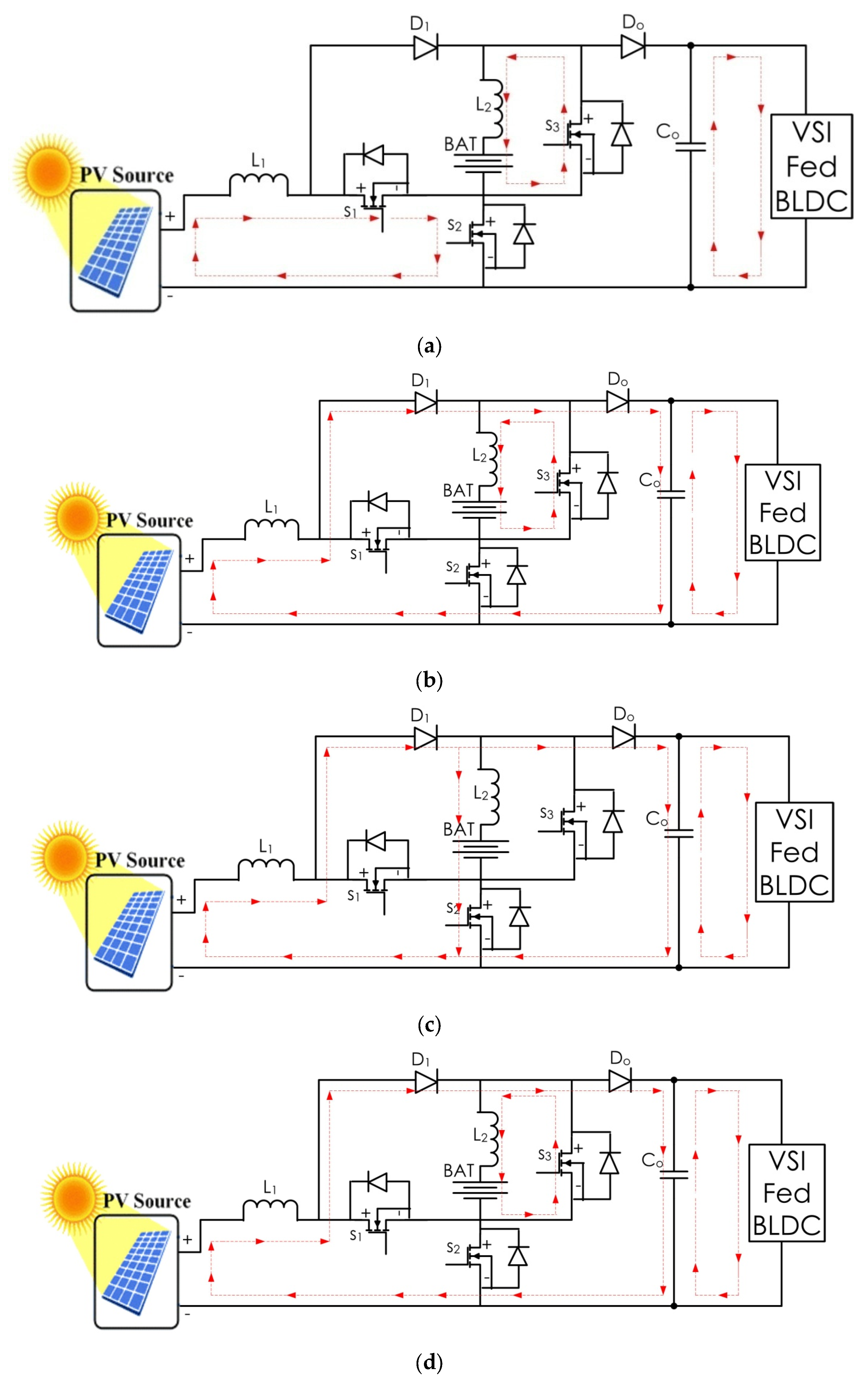 Energies 16 00624 g006 Energies 16 00624 g006