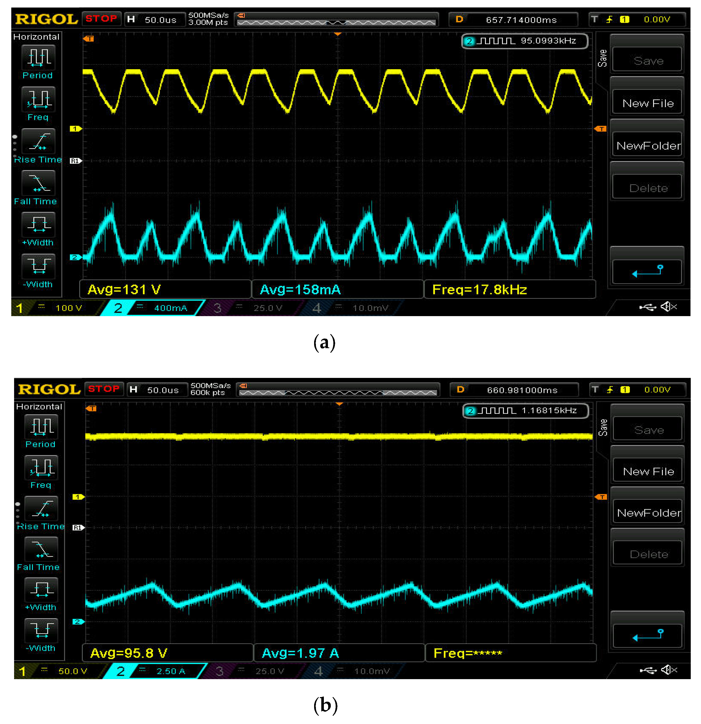Energies 16 00624 g013 Energies 16 00624 g013
