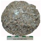 Energies 16 00626 i001