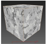 Energies 16 00626 i009