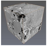 Energies 16 00626 i010