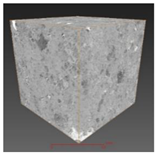 Energies 16 00626 i011