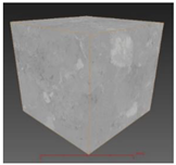 Energies 16 00626 i012