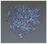 Energies 16 00626 i013