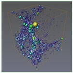 Energies 16 00626 i014