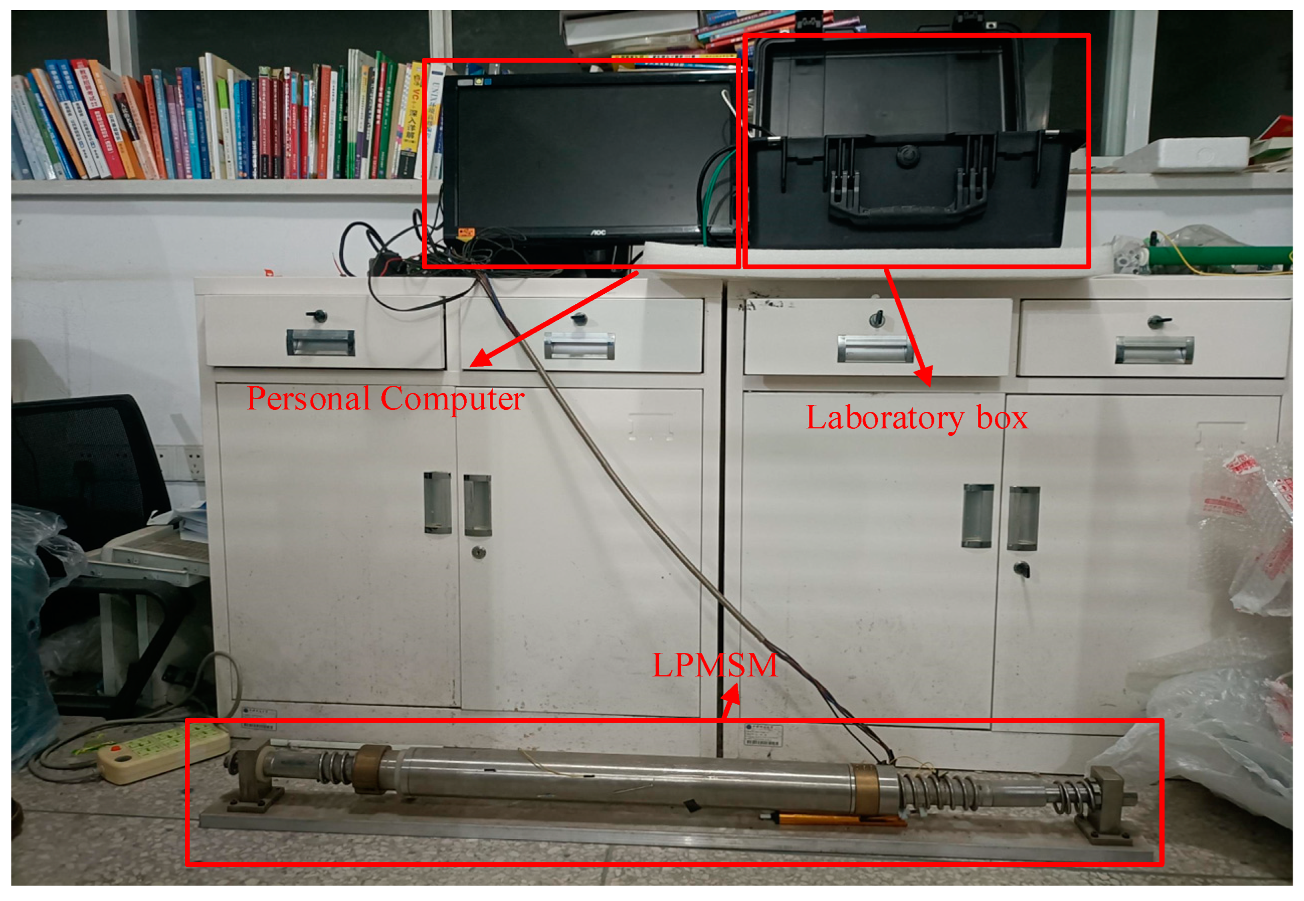 Energies 16 00628 g008