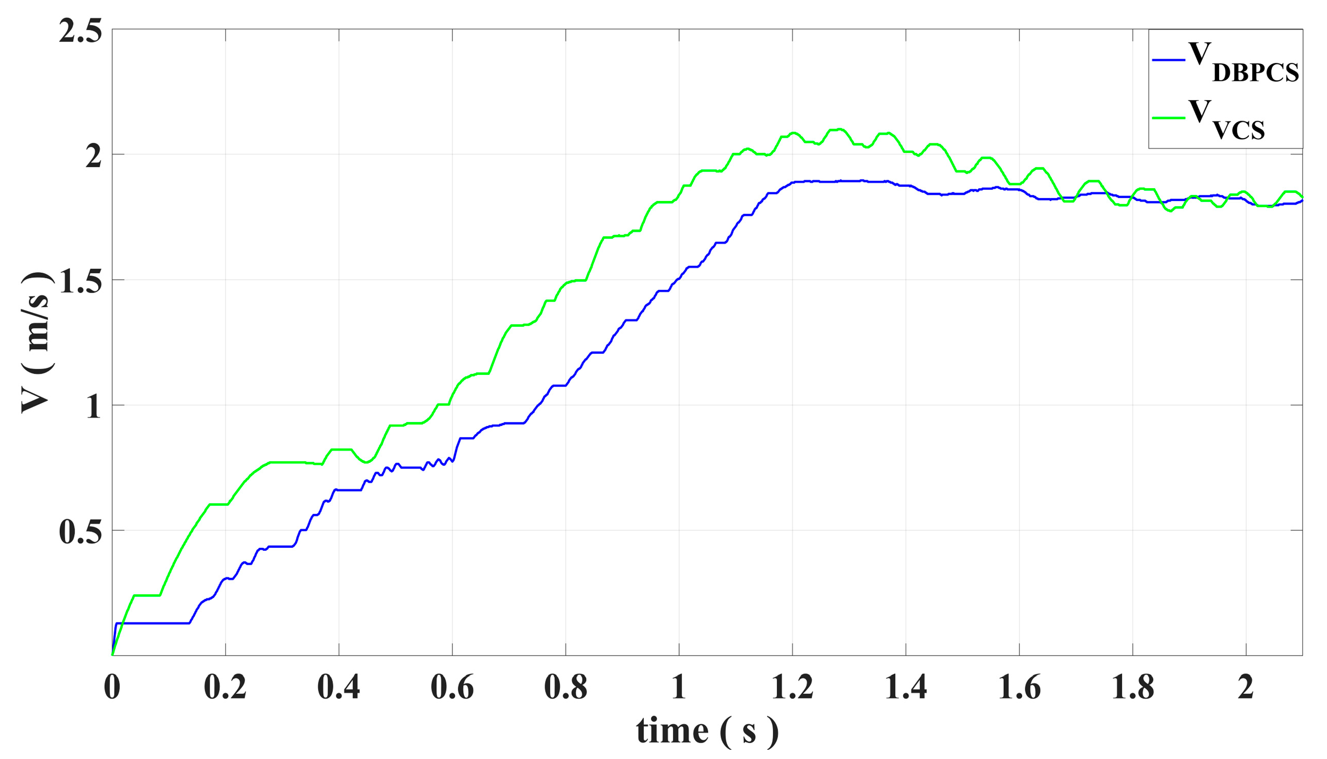 Energies 16 00628 g012