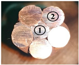 Energies 16 00633 i001