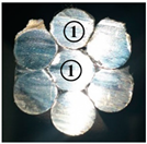 Energies 16 00633 i002