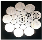 Energies 16 00633 i003