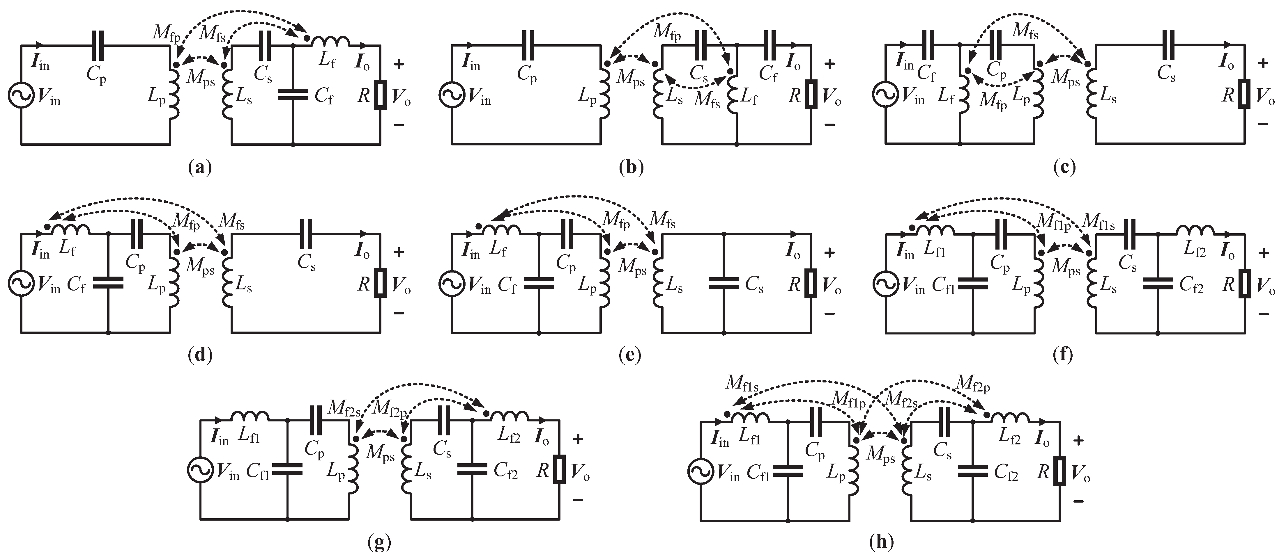 Energies 16 00638 g002
