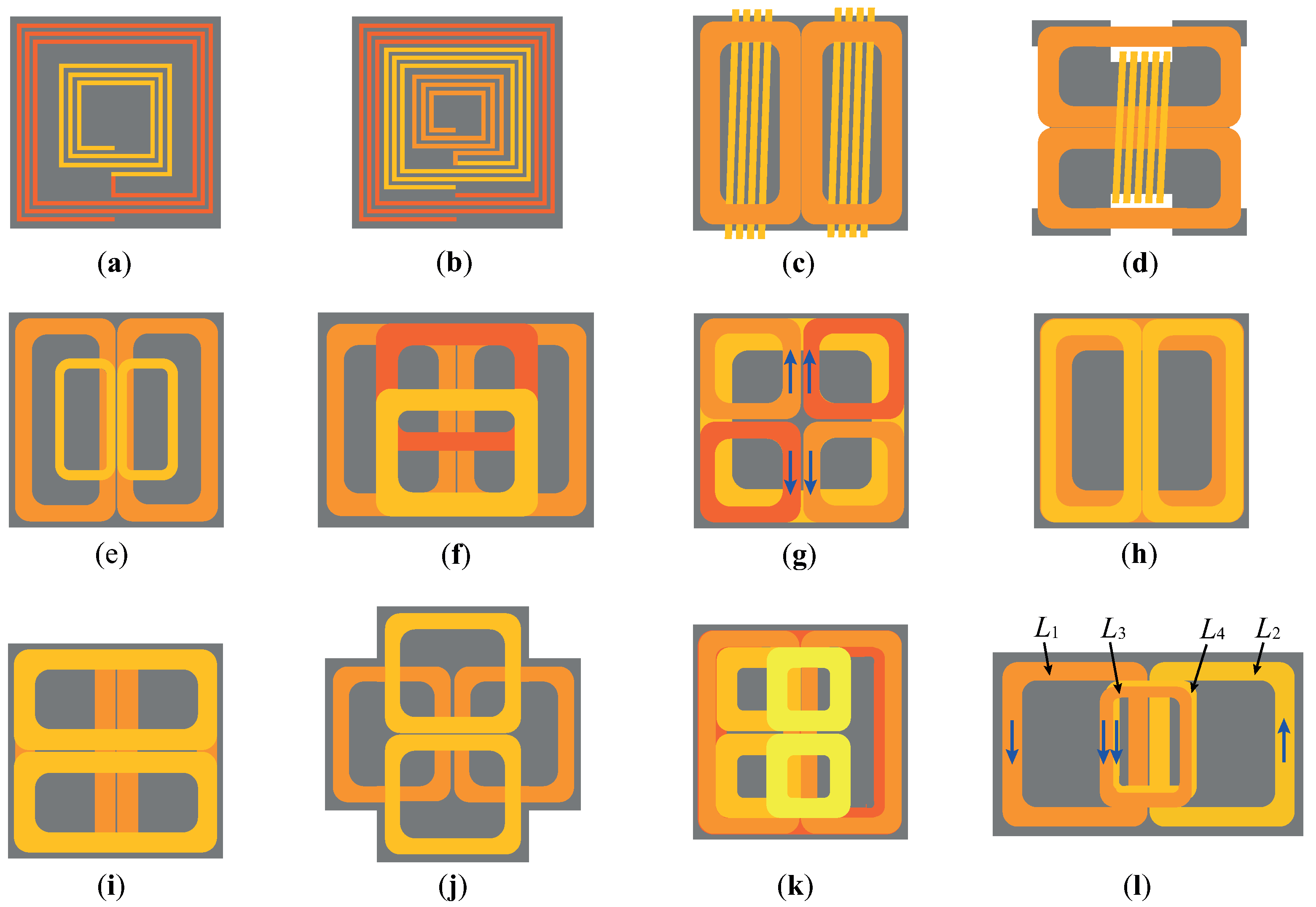 Energies 16 00638 g005
