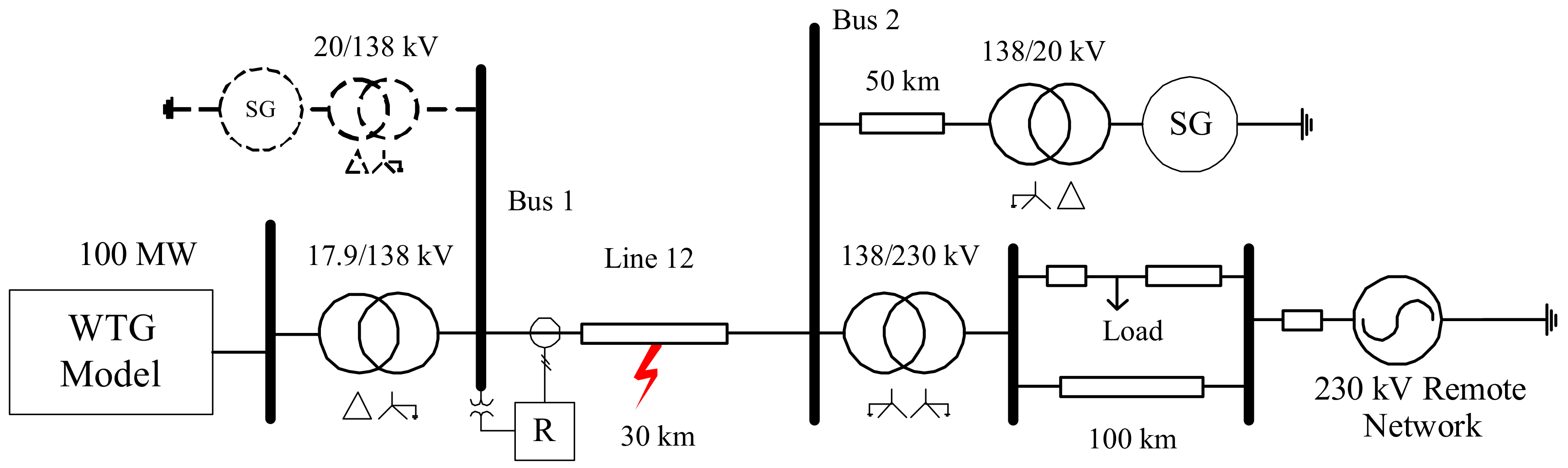Energies 16 00640 g004
