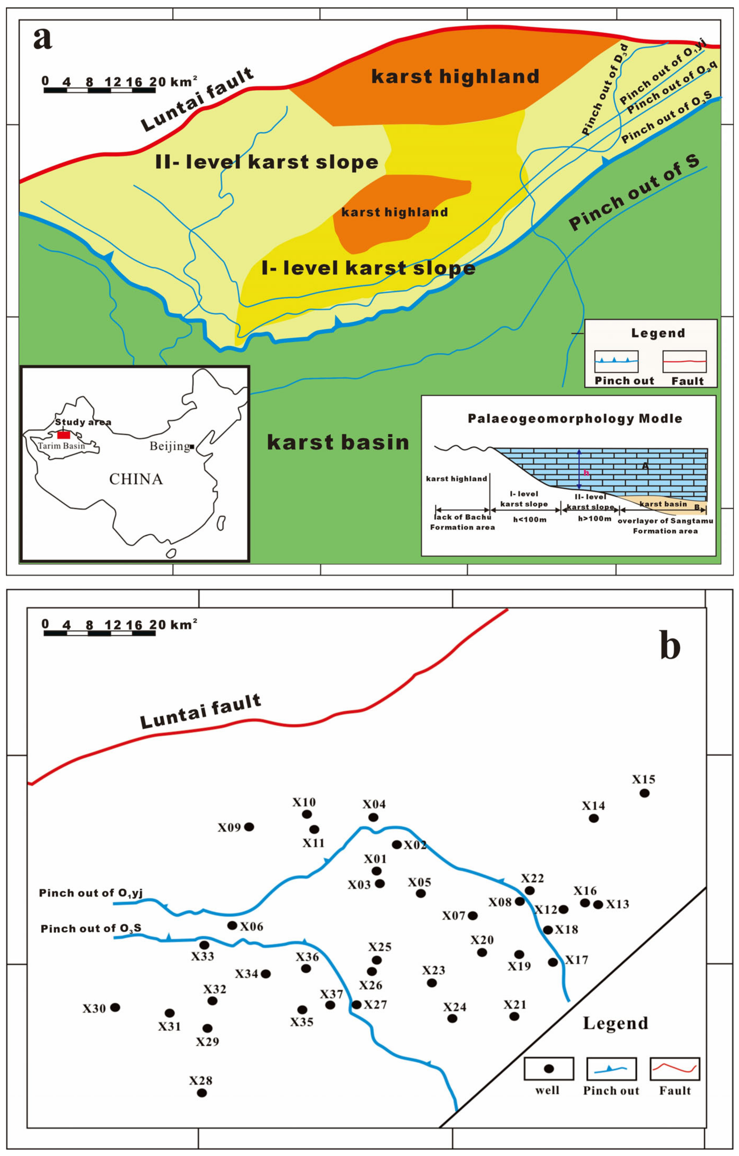 Energies 16 00643 g001