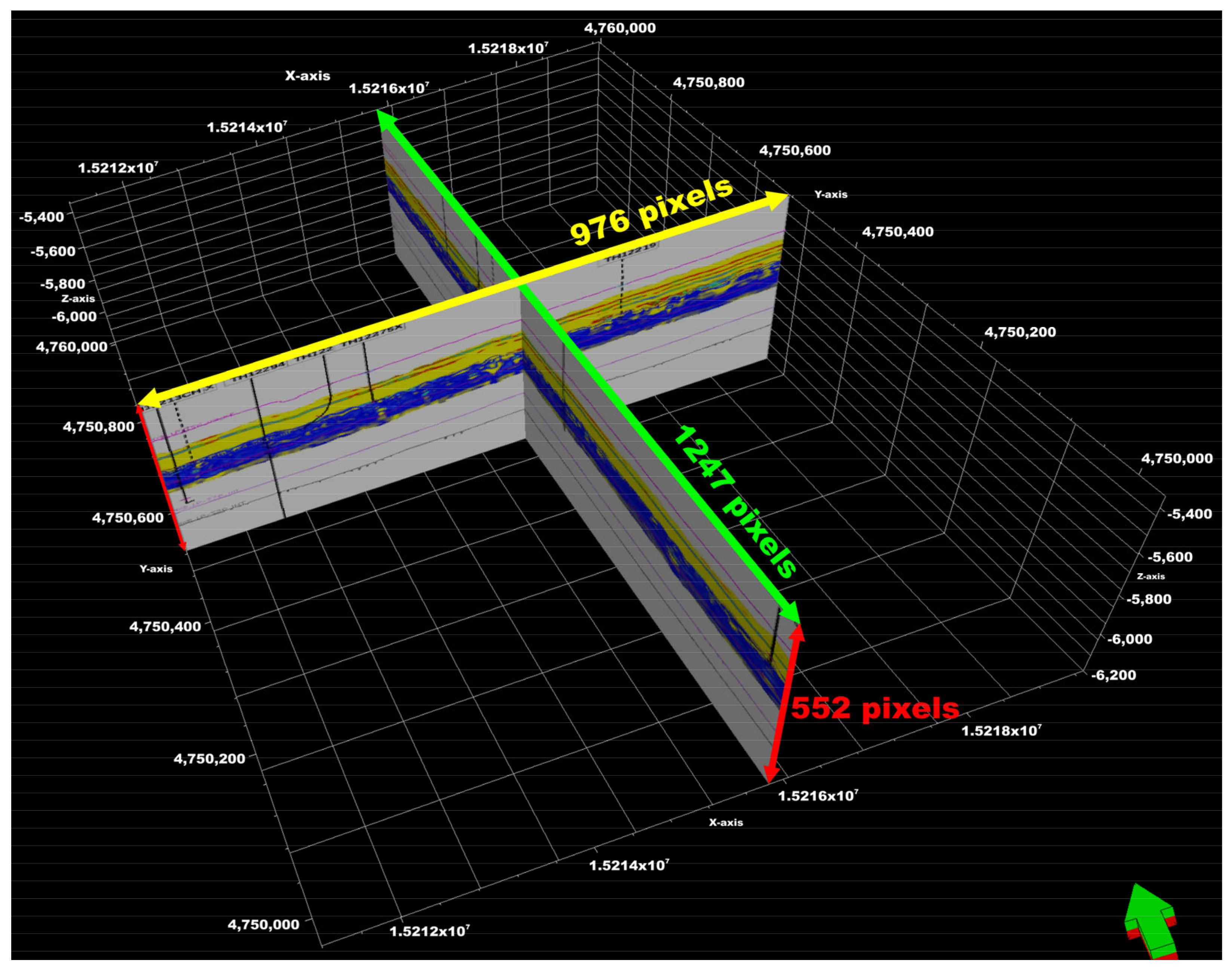 Energies 16 00643 g003