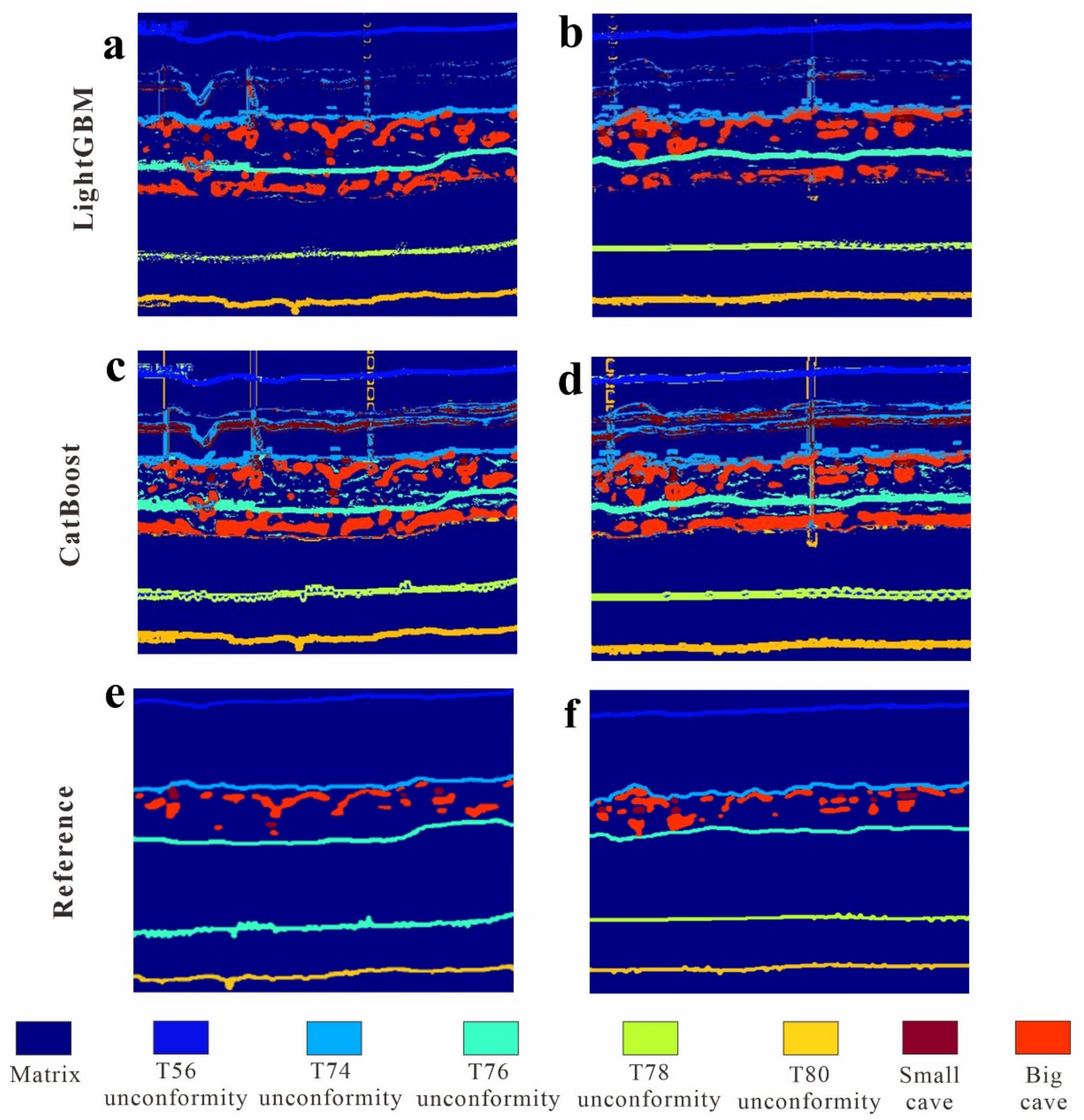 Energies 16 00643 g009