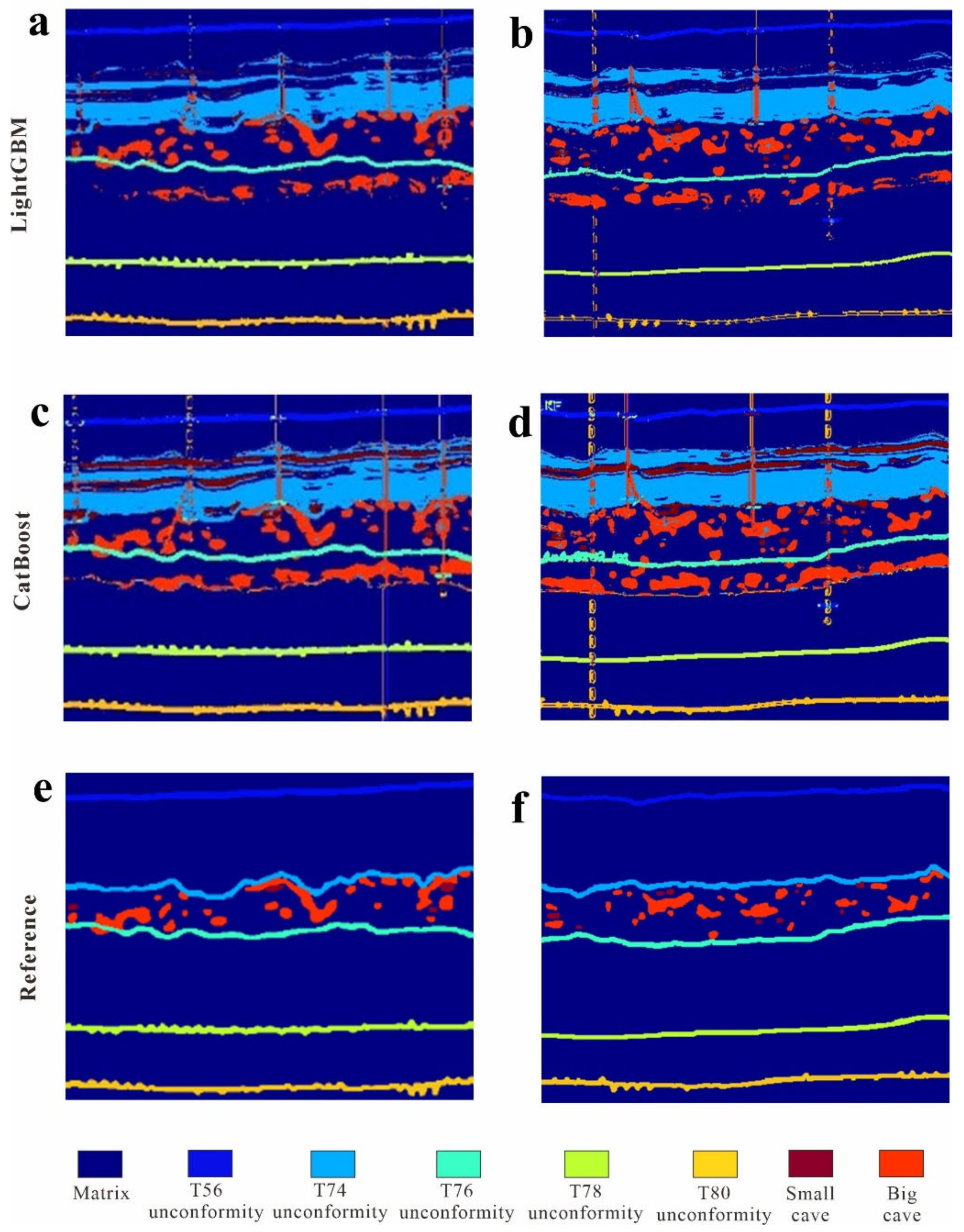 Energies 16 00643 g010