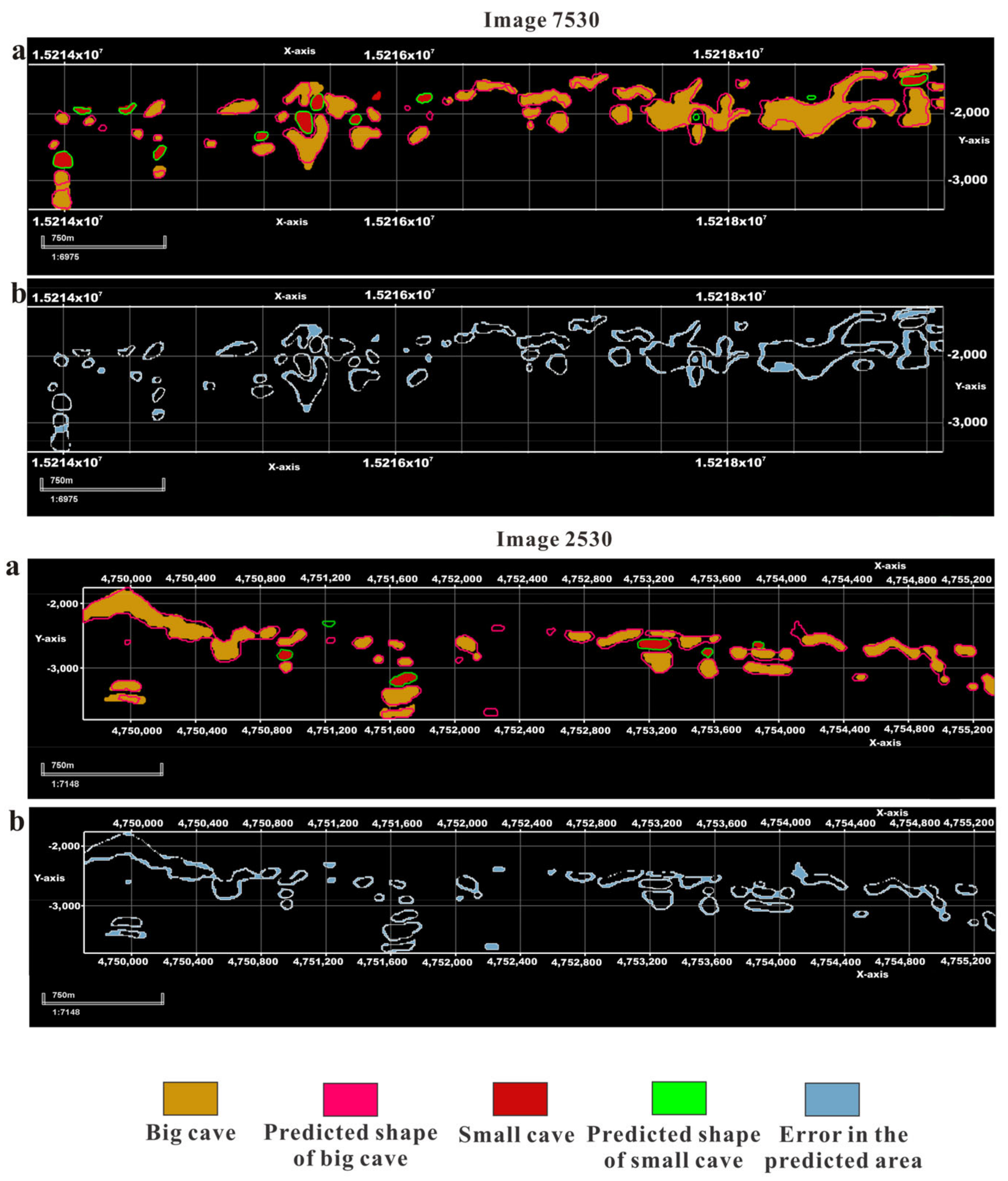 Energies 16 00643 g012