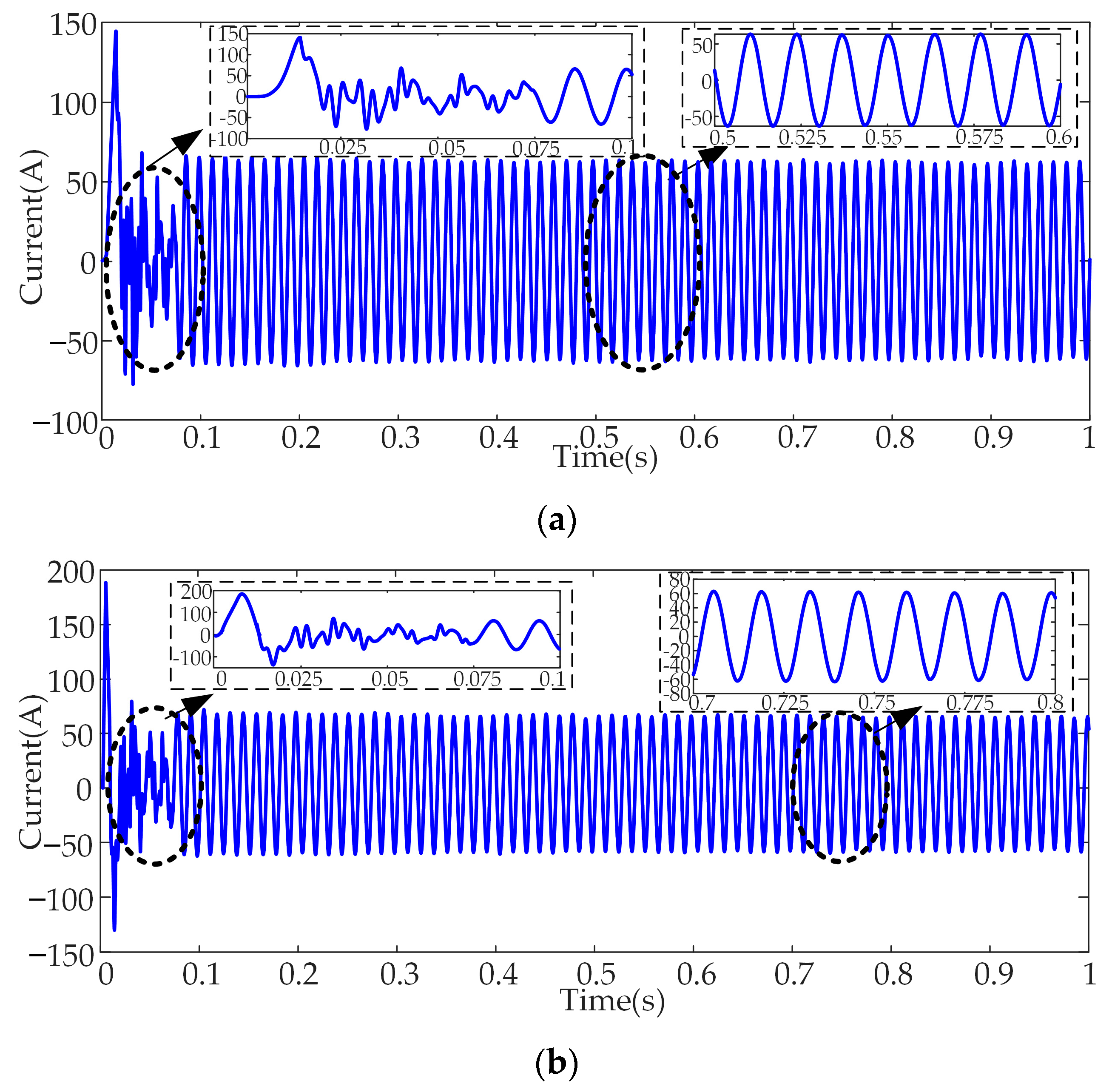 Energies 16 00647 g011