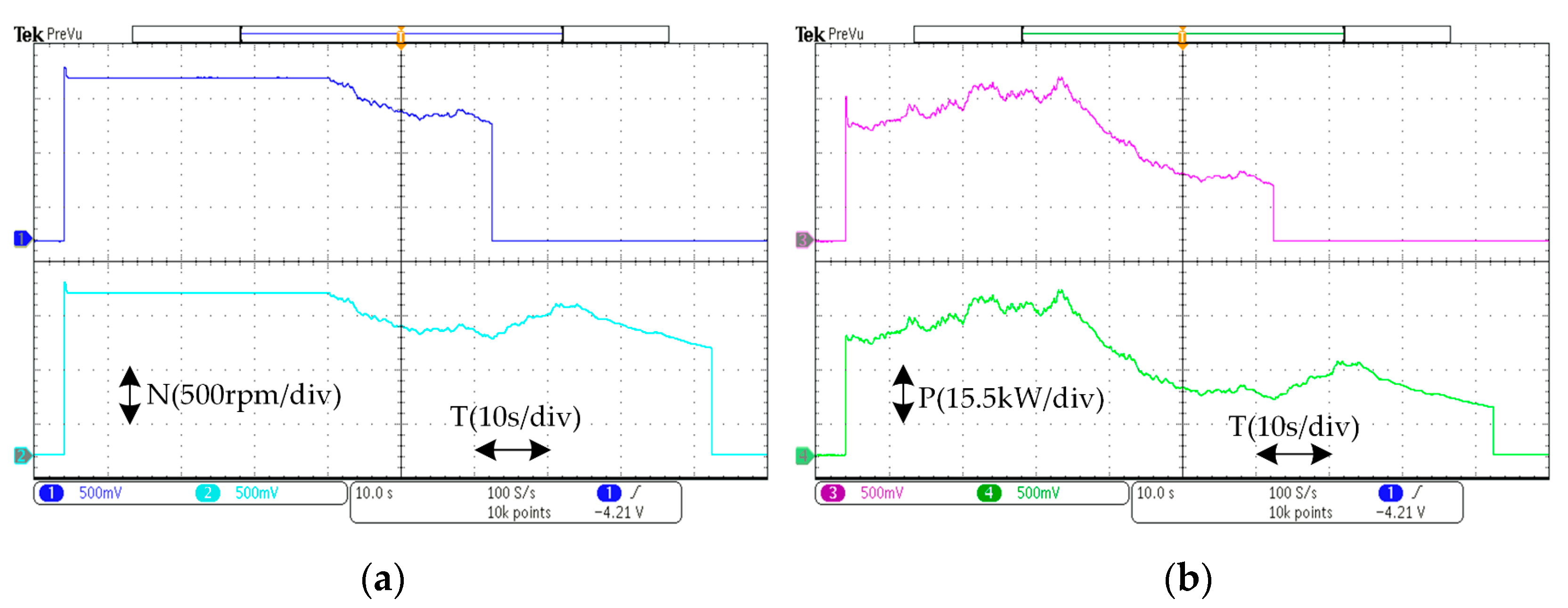 Energies 16 00647 g025