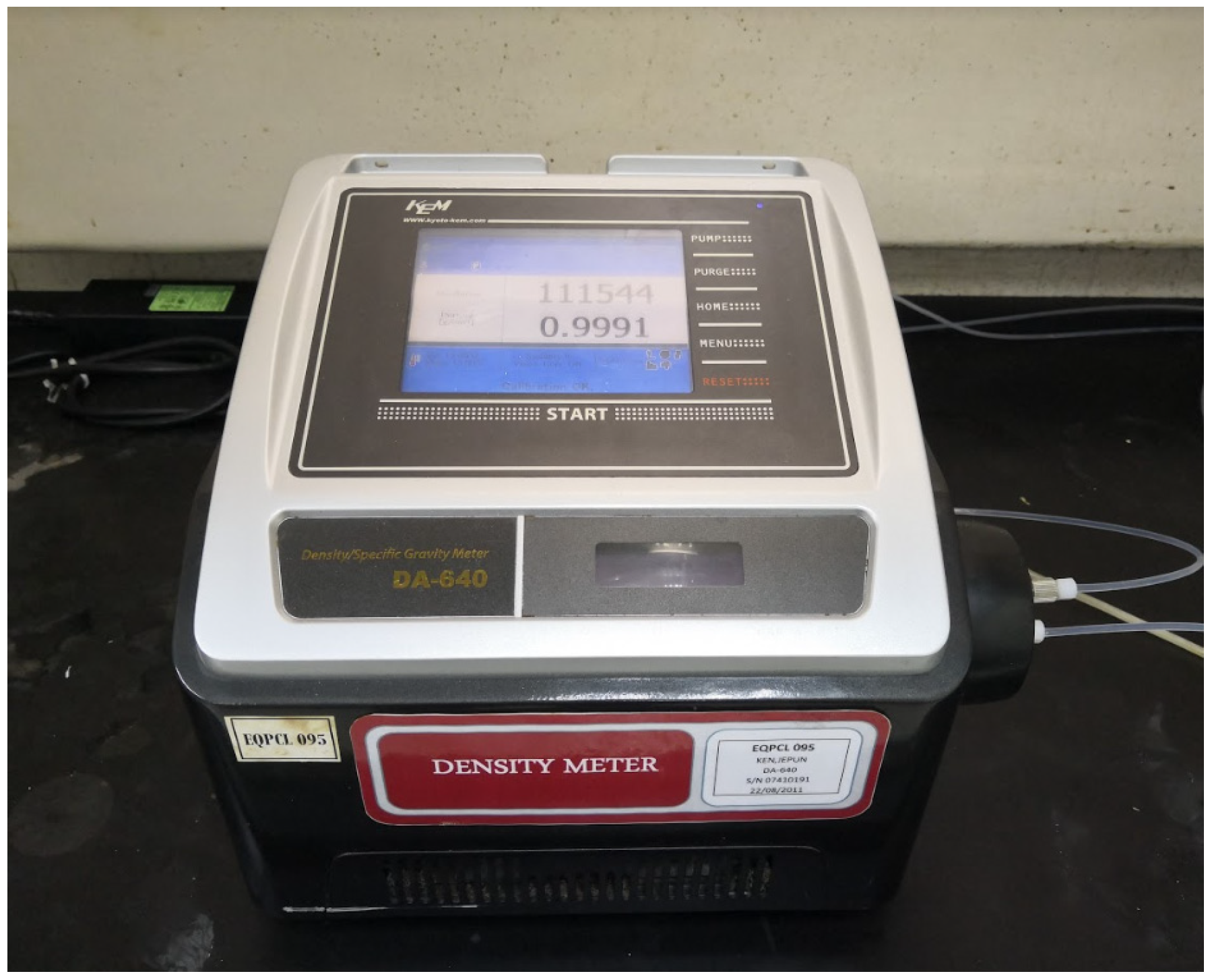 Energies 16 00648 g003