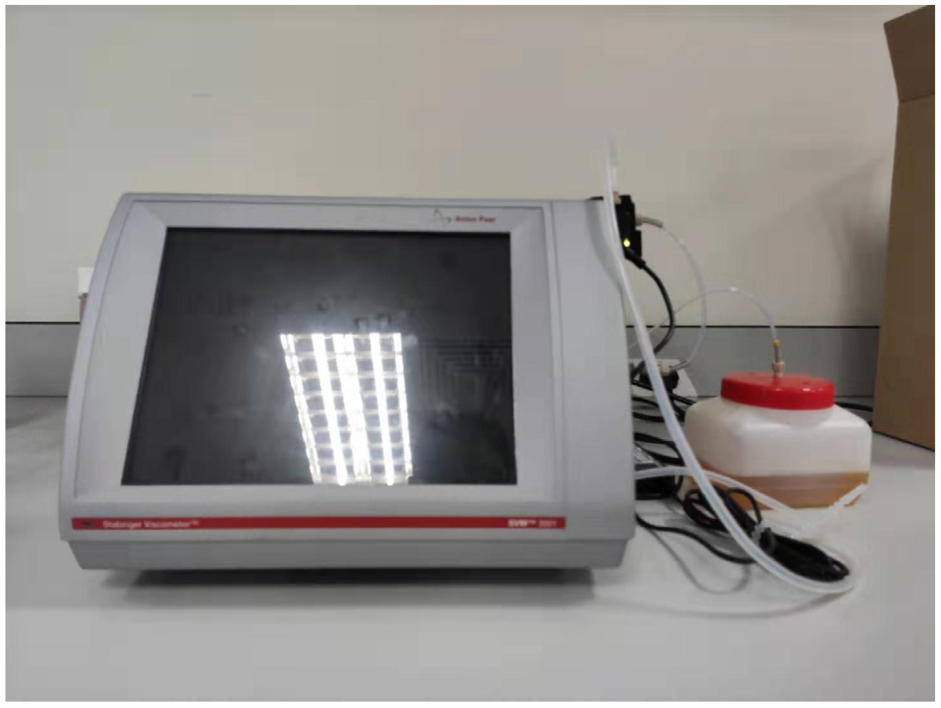 Energies 16 00648 g004