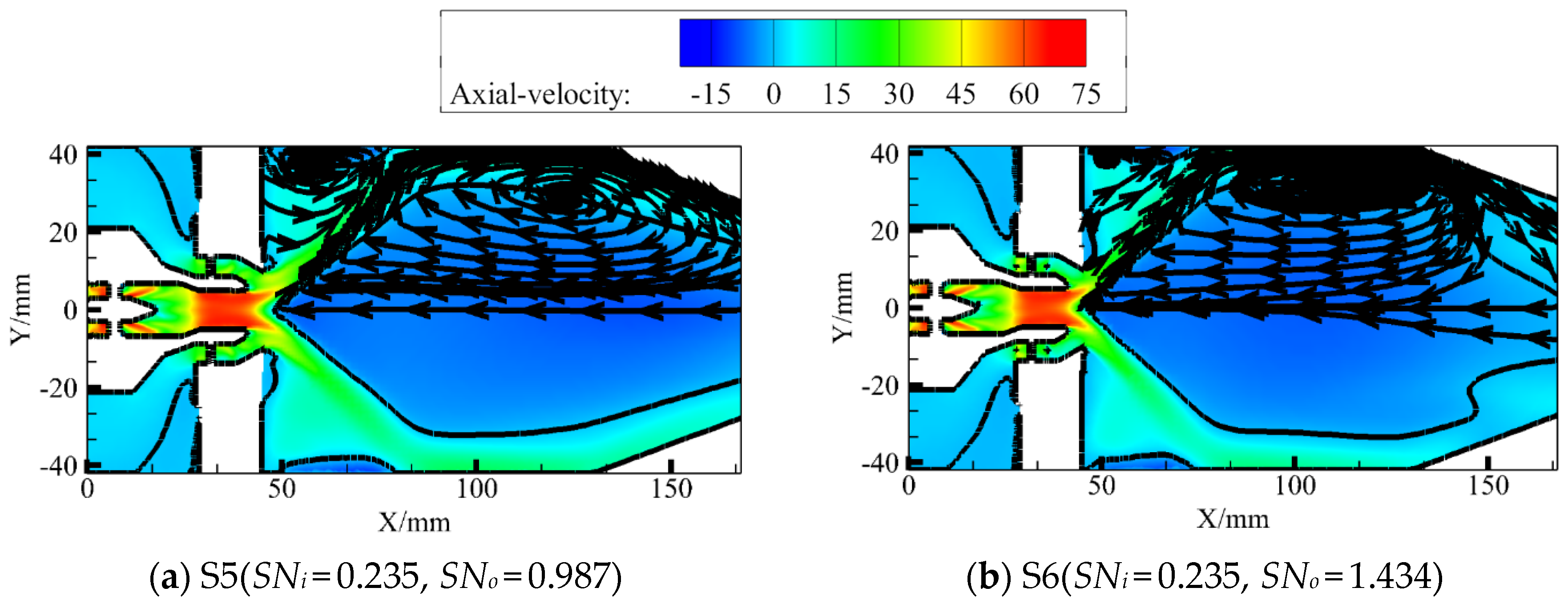 Energies 16 00650 g012