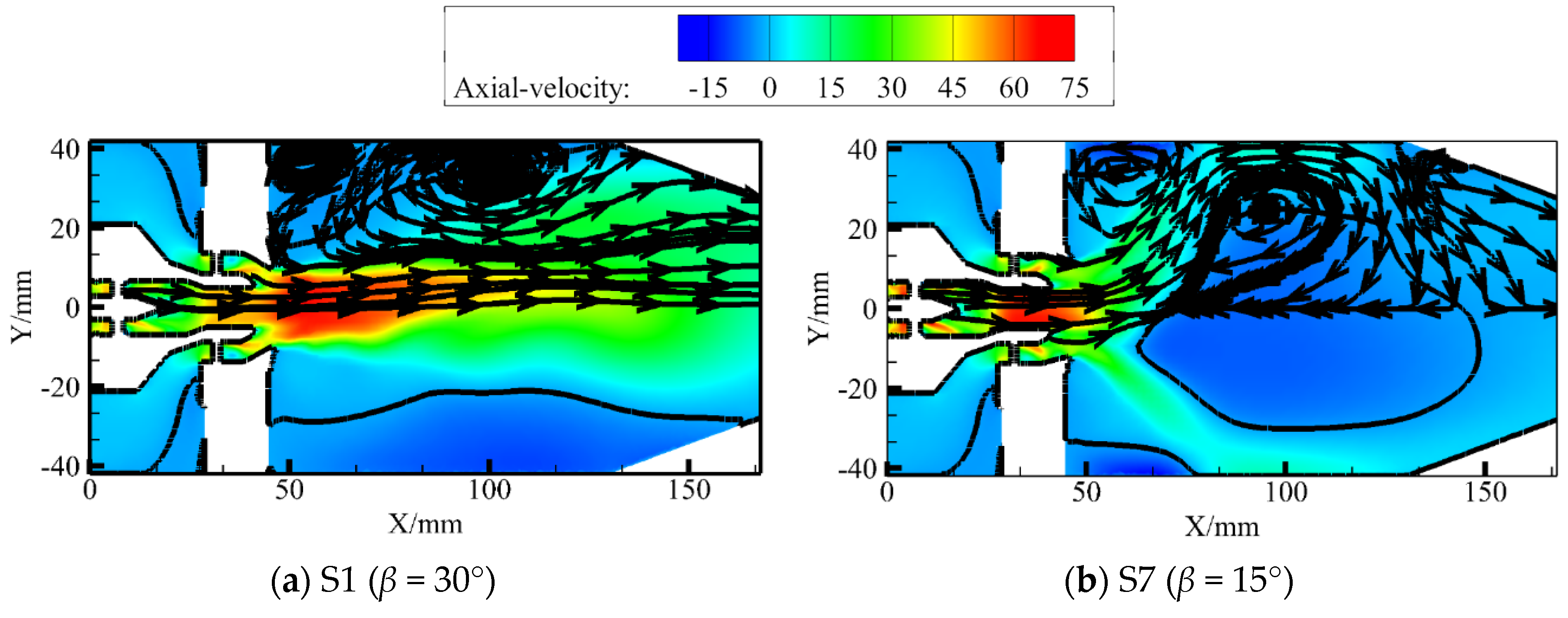 Energies 16 00650 g017