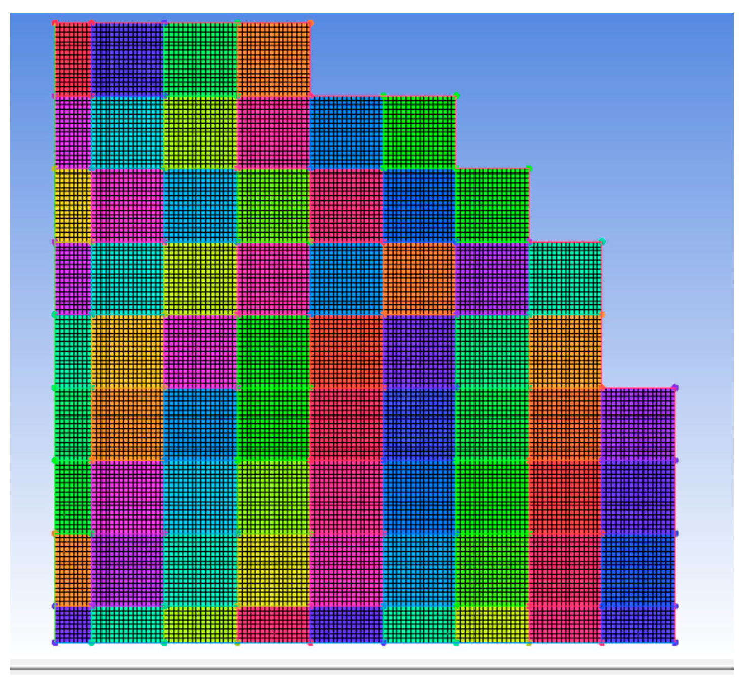 Energies 16 00659 g002