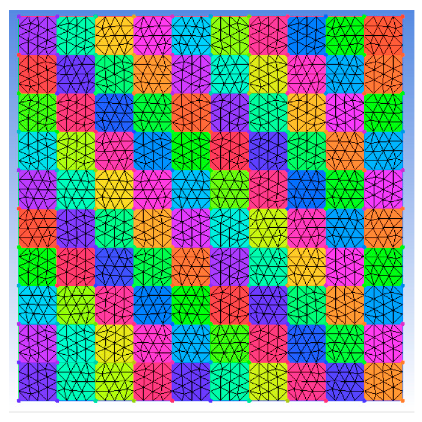 Energies 16 00659 g004