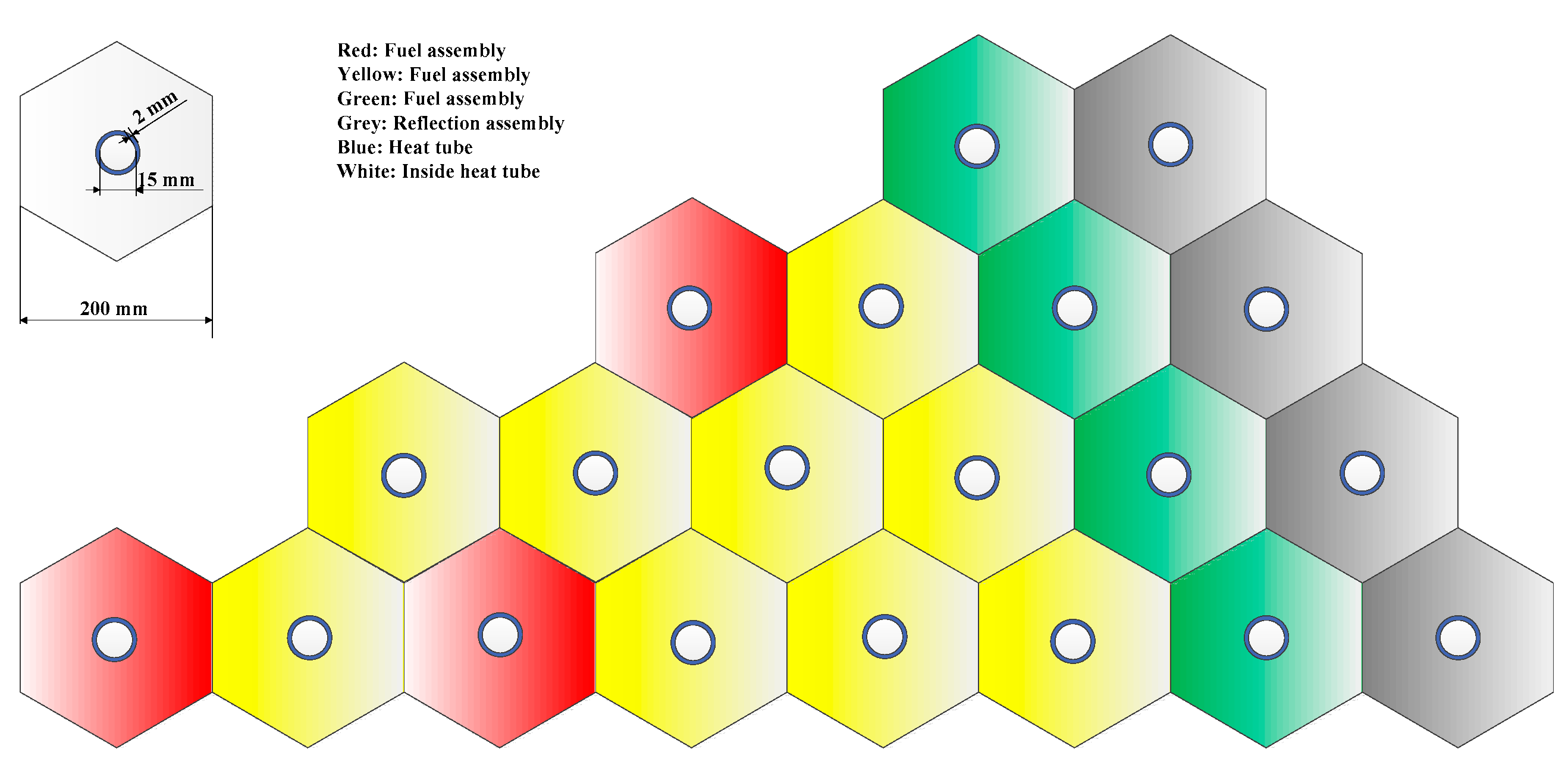 Energies 16 00659 g013