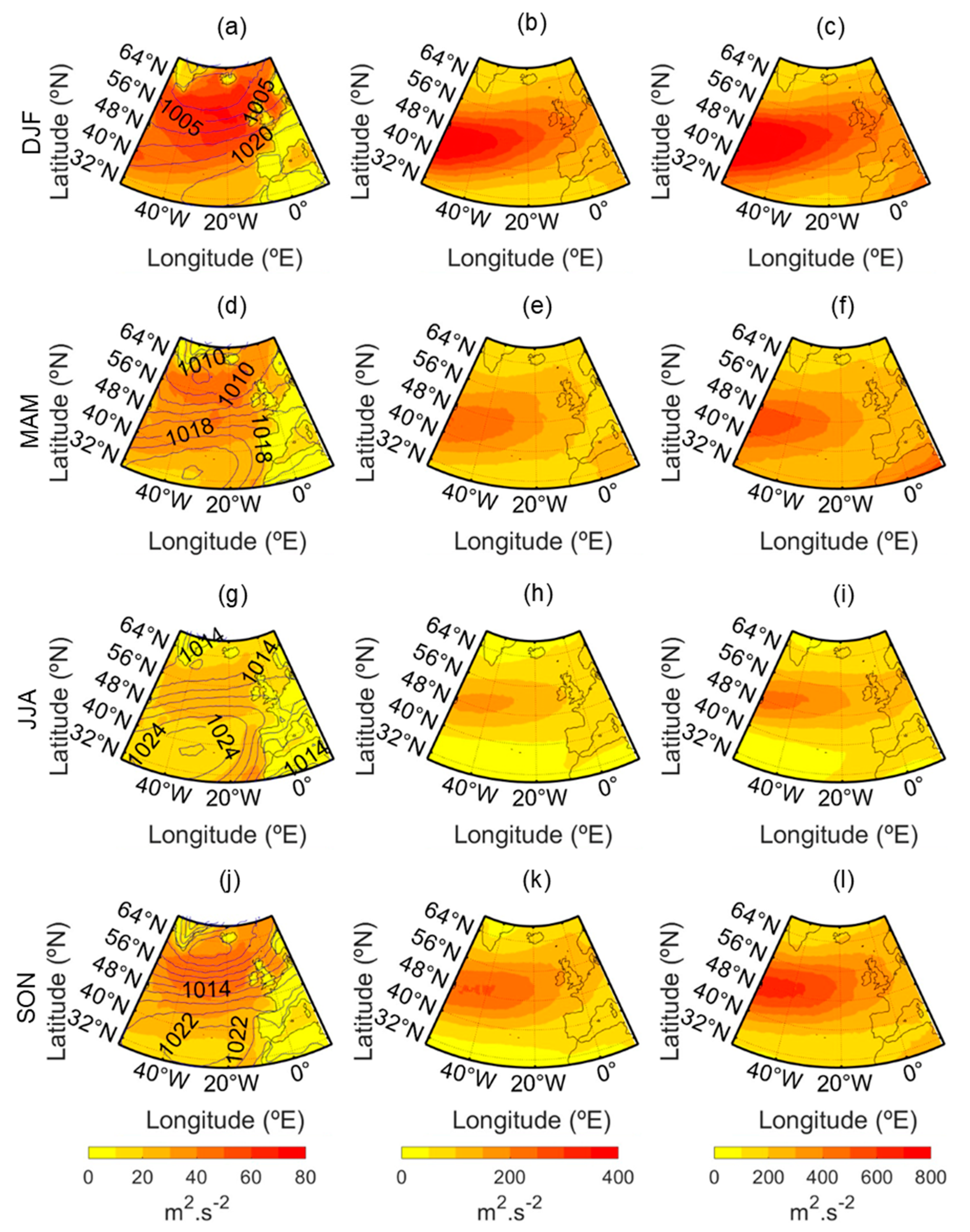 Energies 16 00661 g003 Energies 16 00661 g003