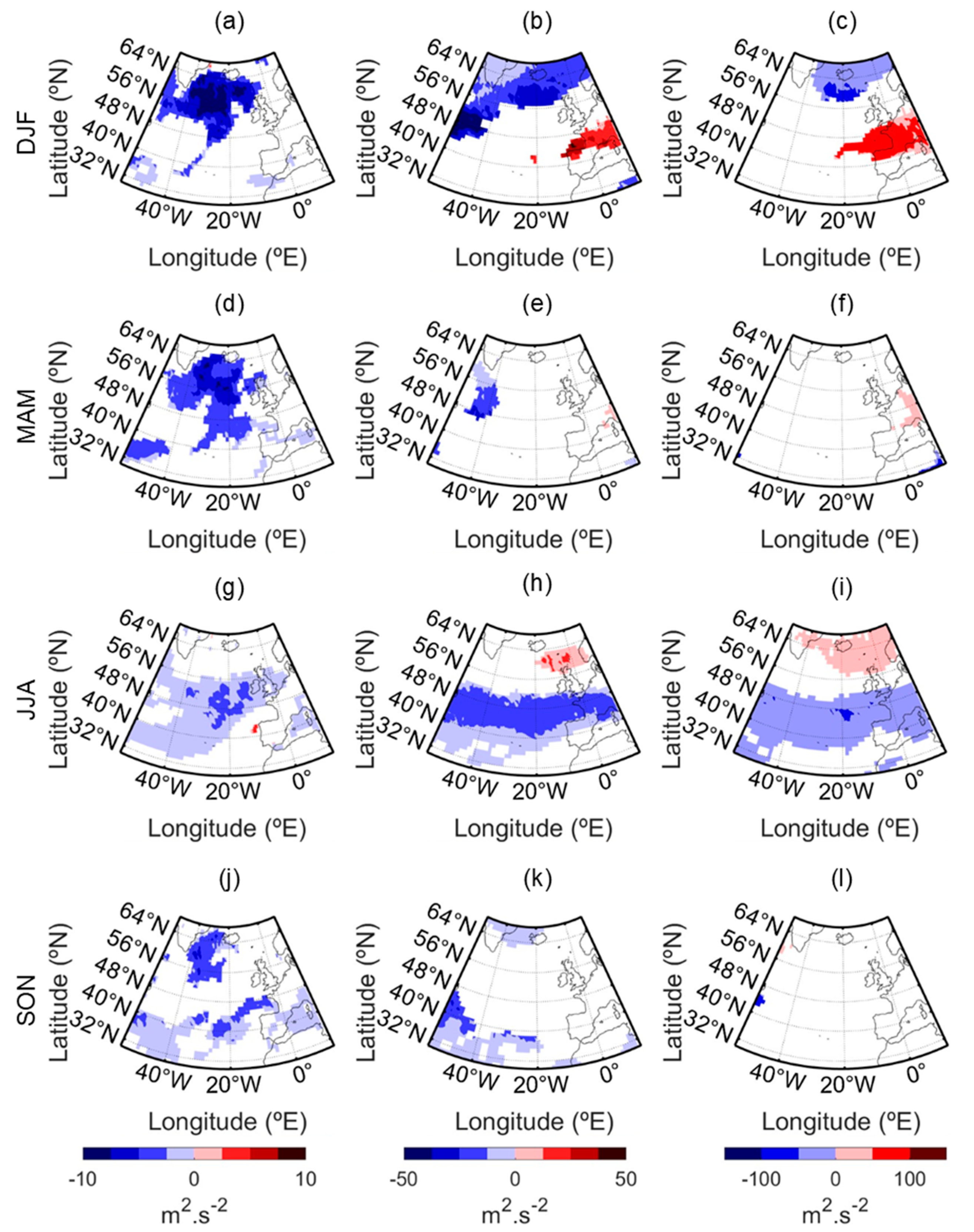 Energies 16 00661 g004 Energies 16 00661 g004