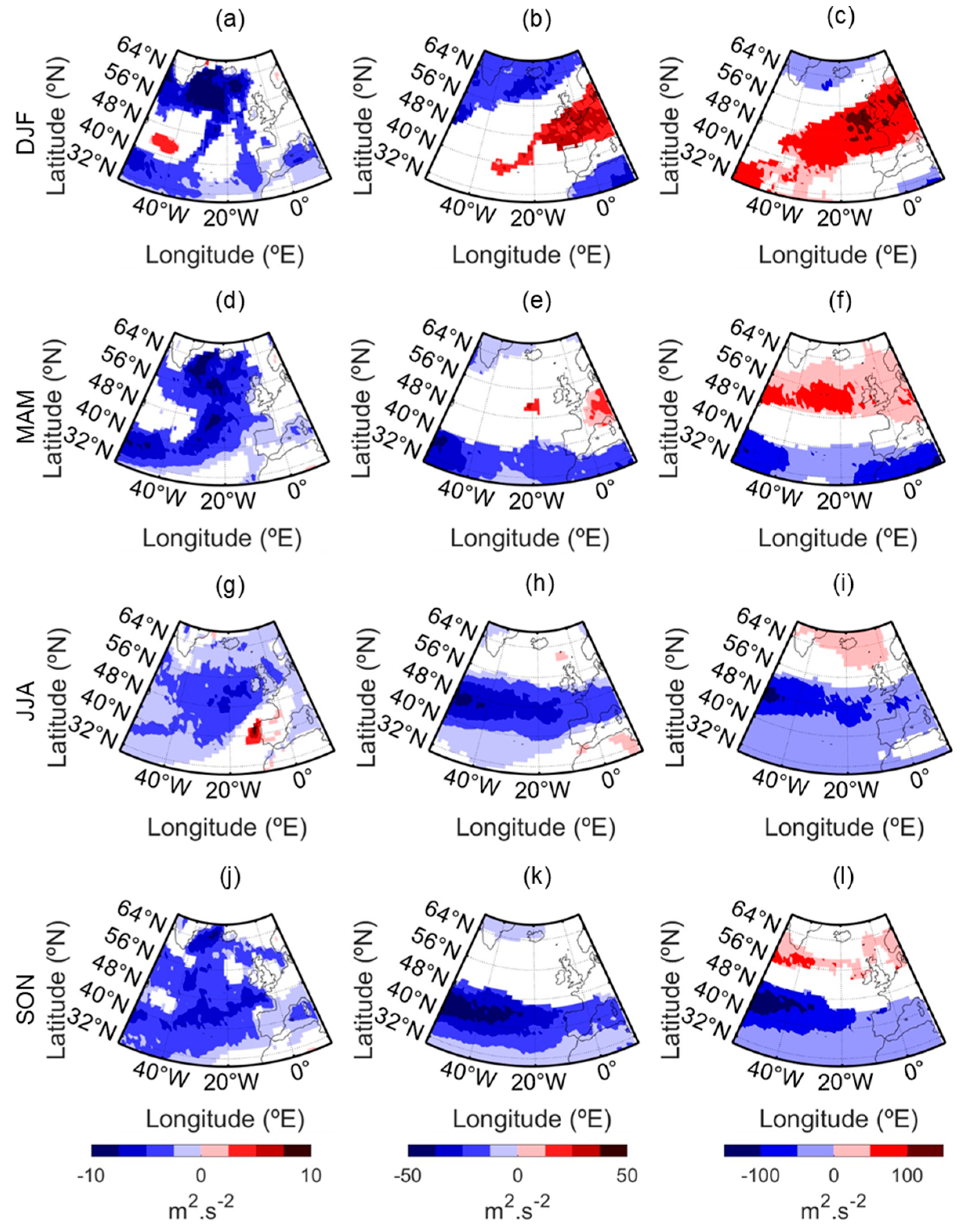 Energies 16 00661 g005 Energies 16 00661 g005