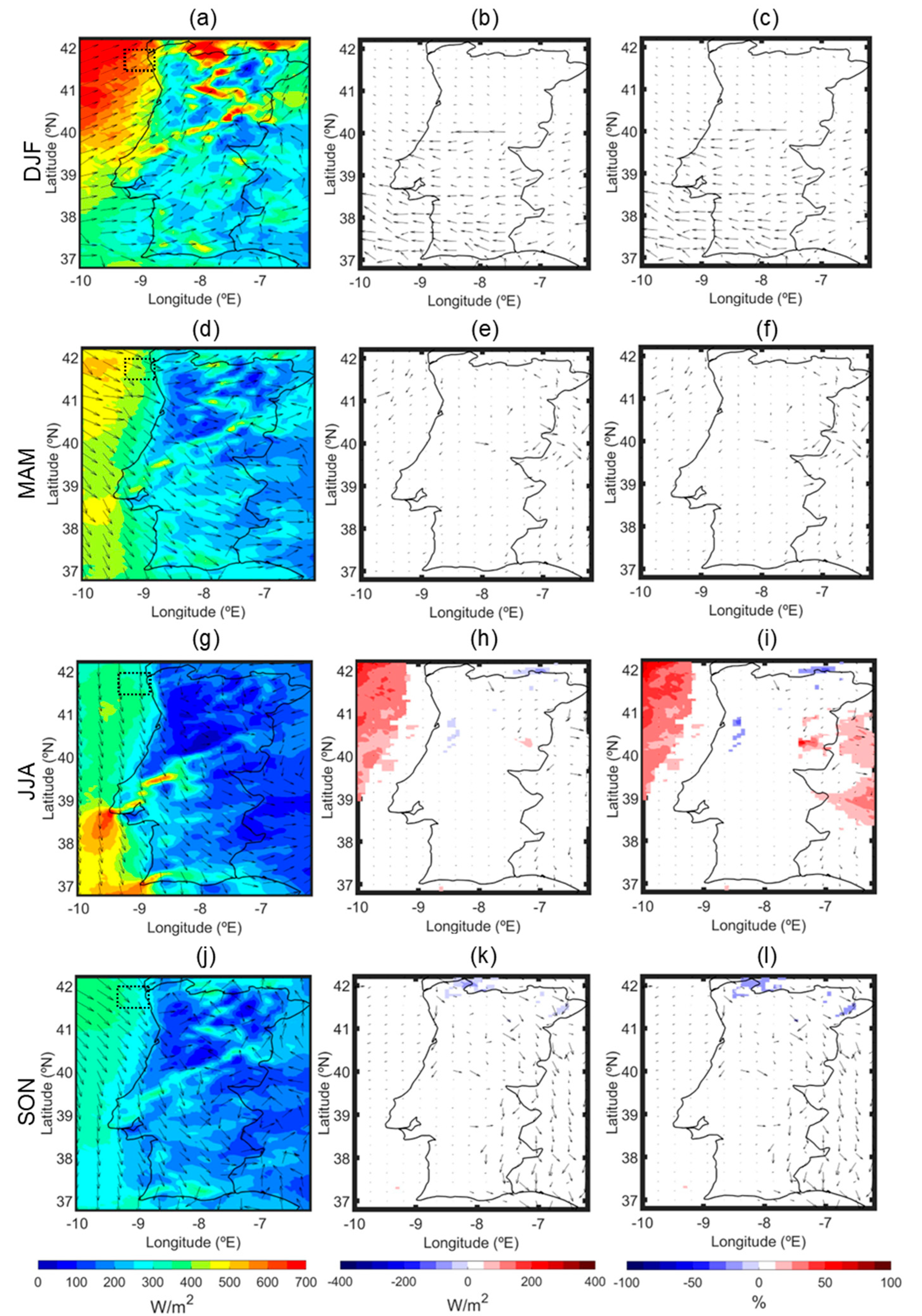 Energies 16 00661 g006 Energies 16 00661 g006