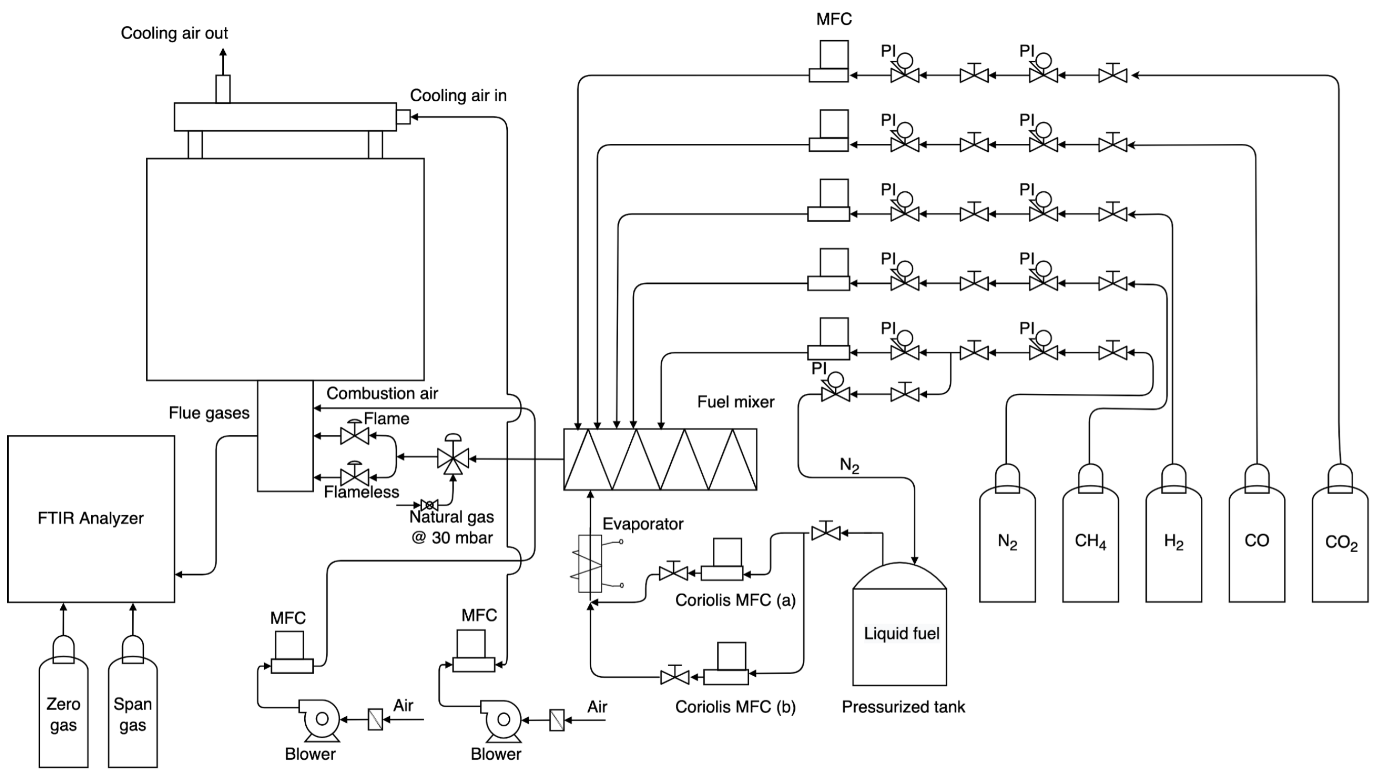 Energies 16 00662 g002