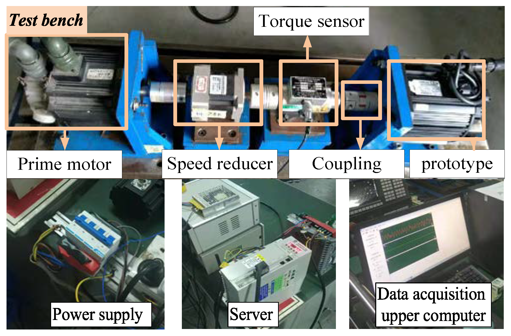 Energies 16 00663 g018 Energies 16 00663 g018