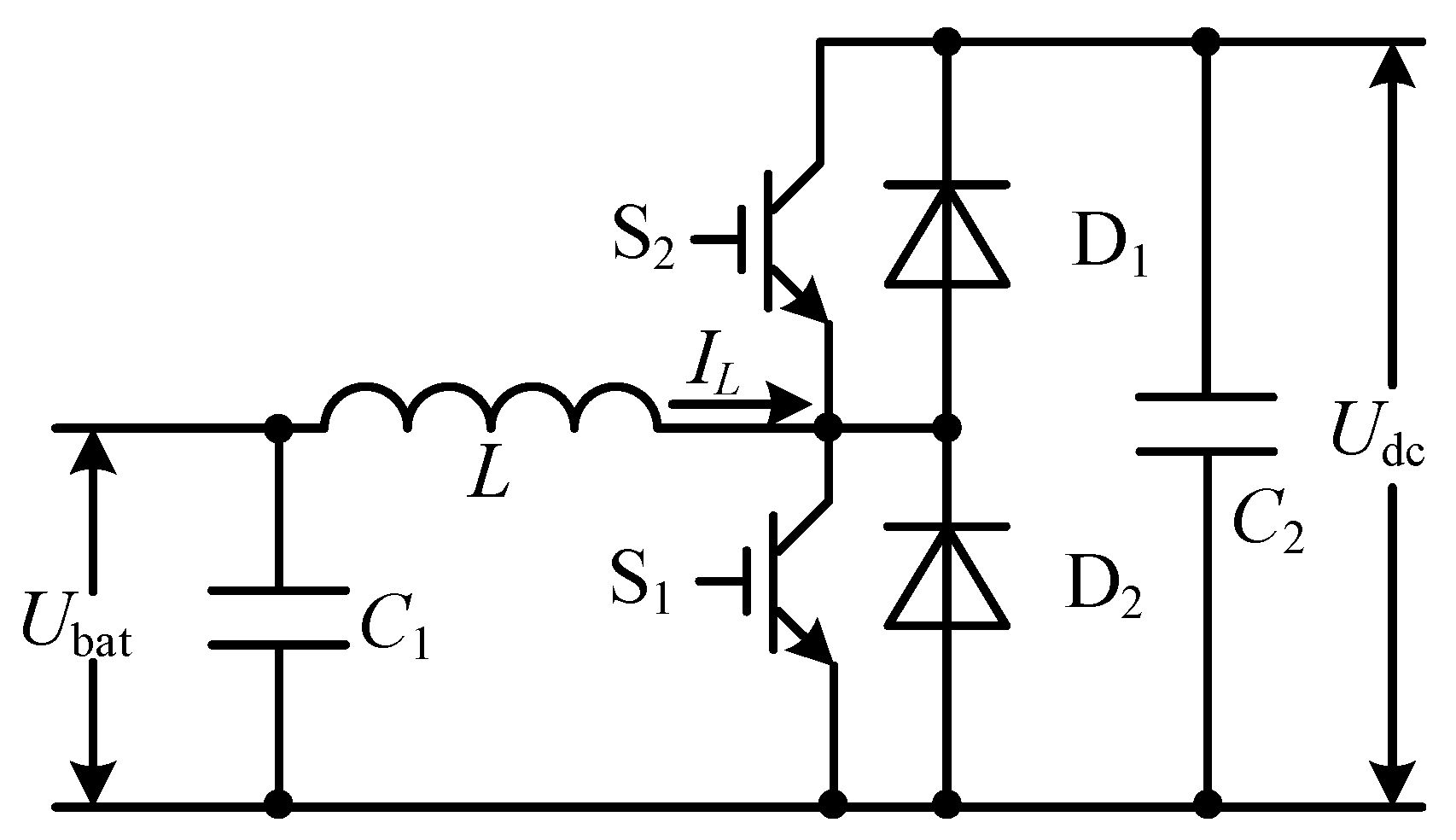 Energies 16 00665 g004