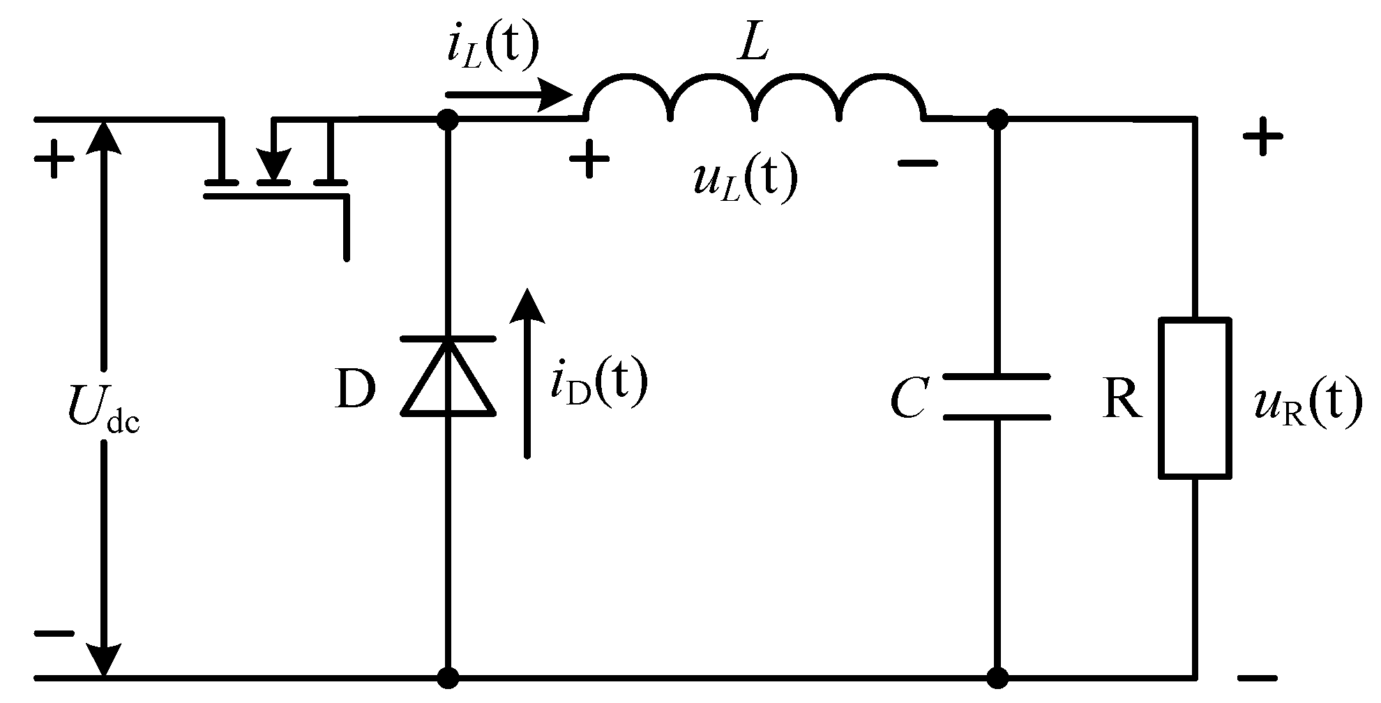 Energies 16 00665 g005