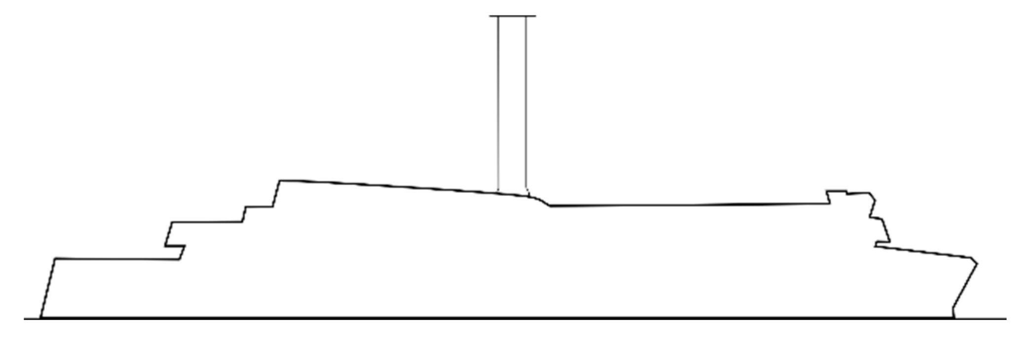 Energies 16 00673 g001