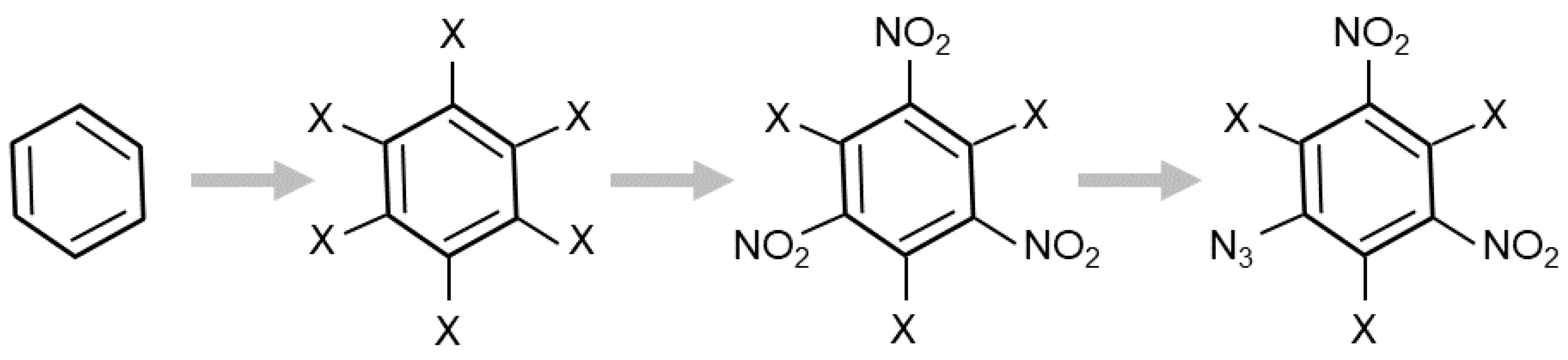 Energies 16 00675 g002