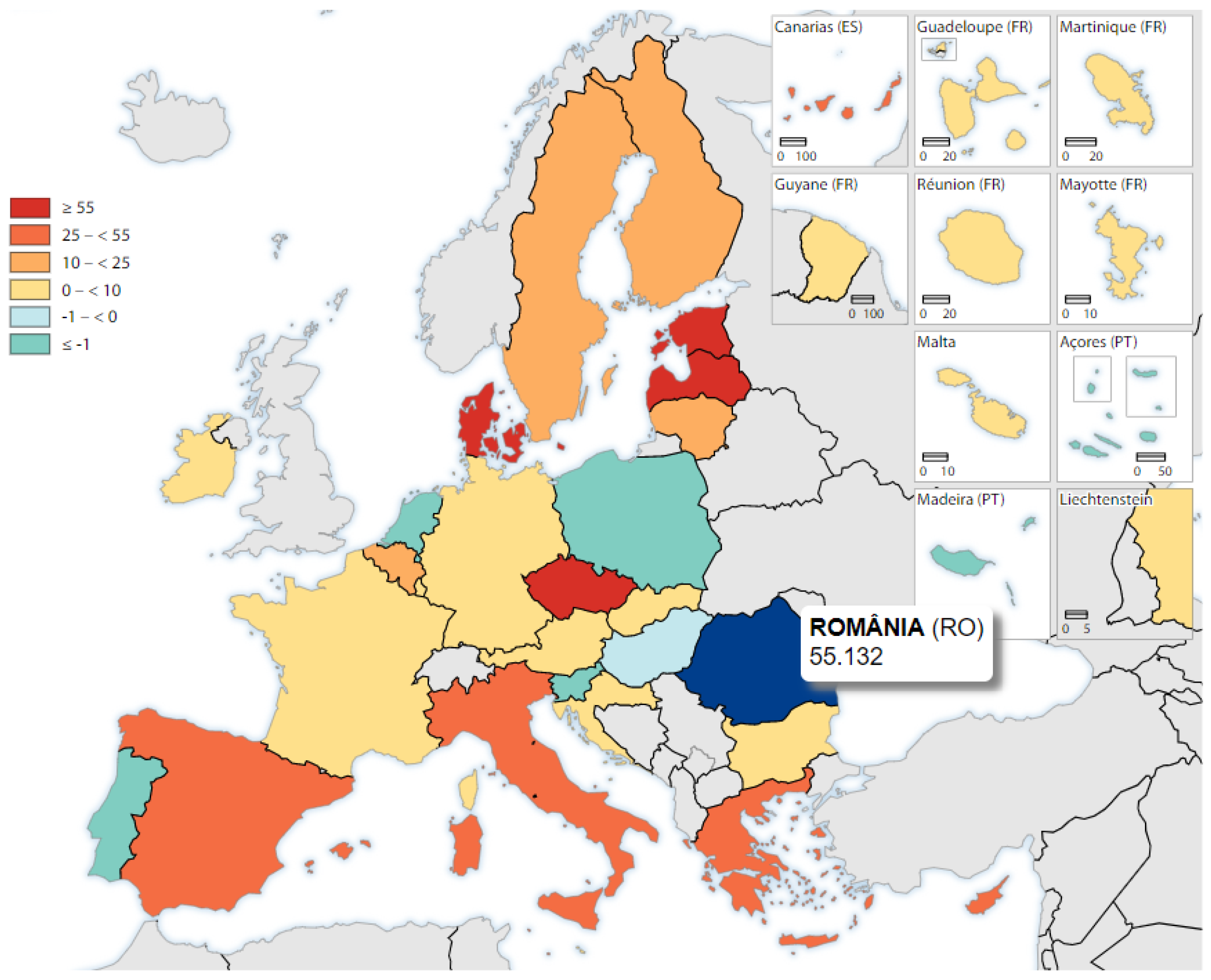 Energies 16 00676 g001 Energies 16 00676 g001