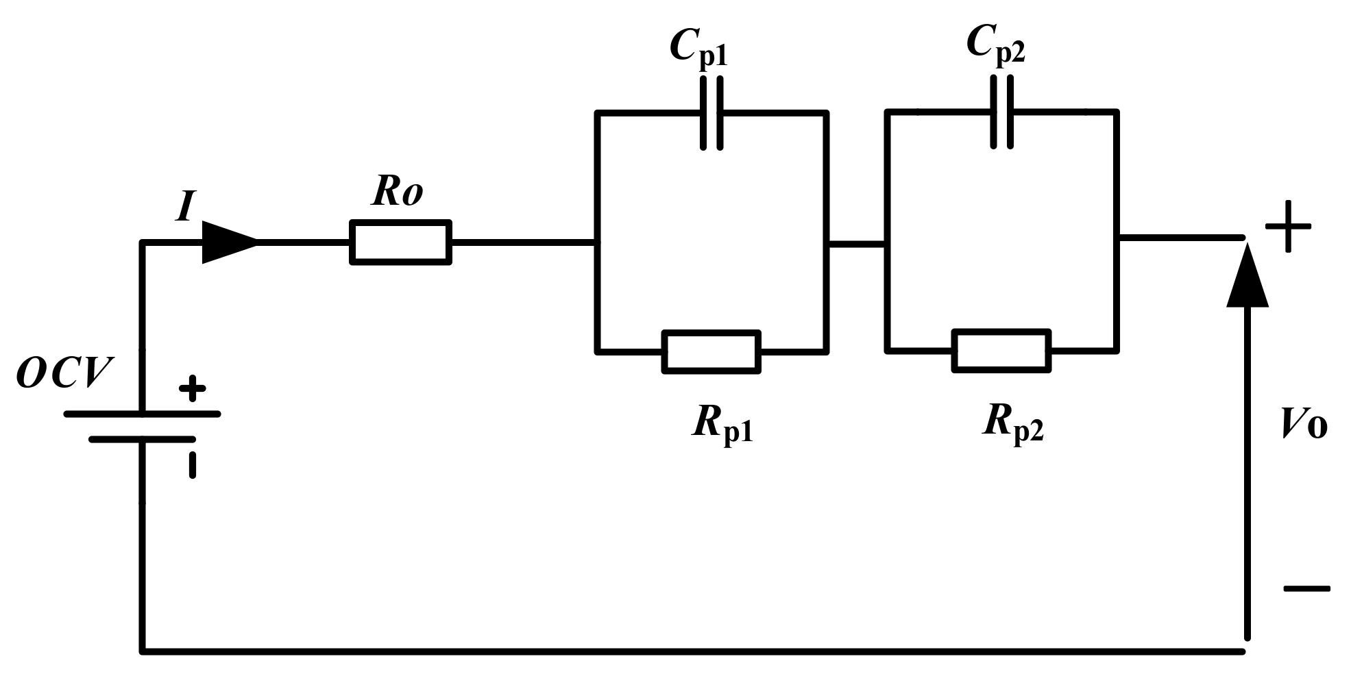 Energies 16 00680 g001